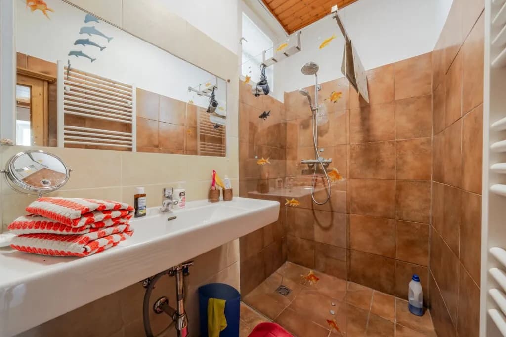 Gewerbeimmobilie kaufen in Melk – 182,7 m², € 500.000 – Bild 39 von 53