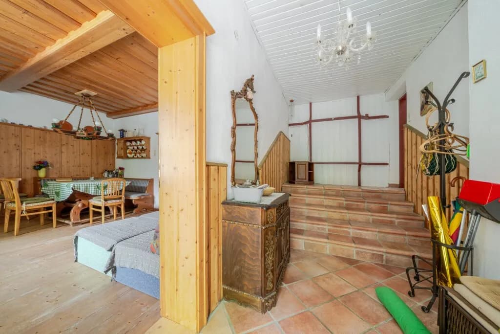 Gewerbeimmobilie kaufen in Melk – 182,7 m², € 500.000 – Bild 40 von 53