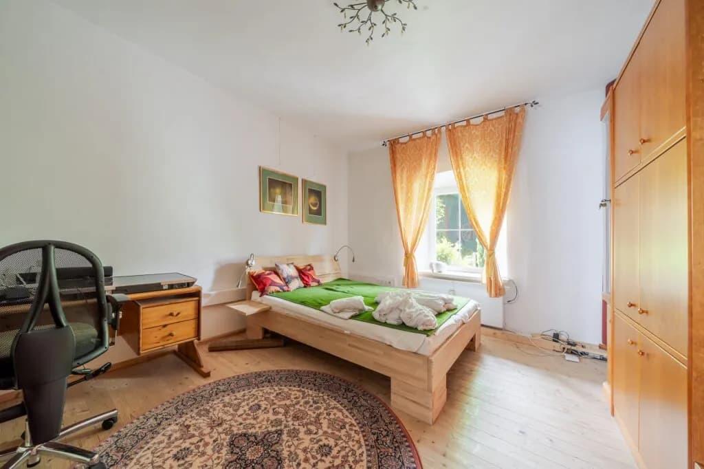 Gewerbeimmobilie kaufen in Melk – 182,7 m², € 500.000 – Bild 41 von 53