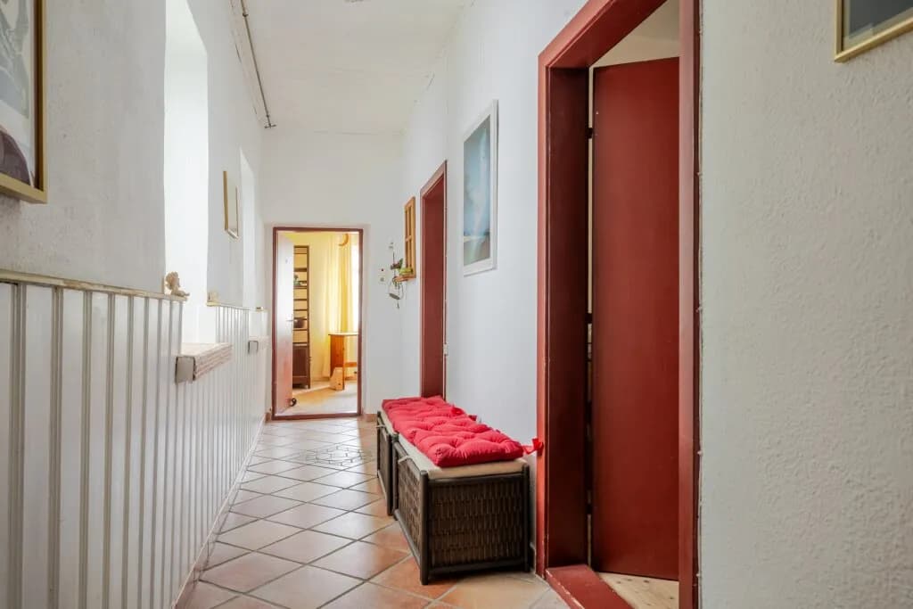Gewerbeimmobilie kaufen in Melk – 182,7 m², € 500.000 – Bild 42 von 53