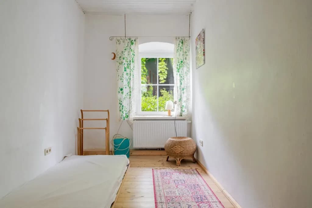 Gewerbeimmobilie kaufen in Melk – 182,7 m², € 500.000 – Bild 43 von 53