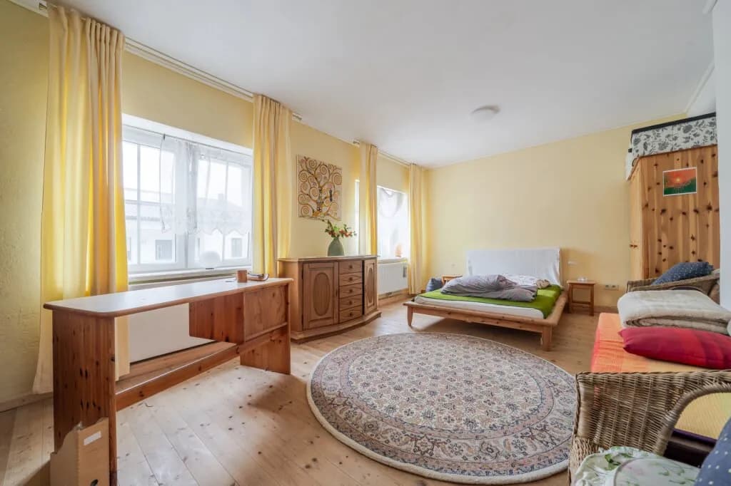 Gewerbeimmobilie kaufen in Melk – 182,7 m², € 500.000 – Bild 44 von 53