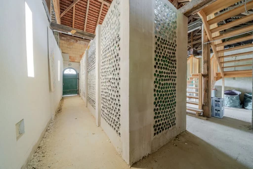Gewerbeimmobilie kaufen in Melk – 182,7 m², € 500.000 – Bild 50 von 53