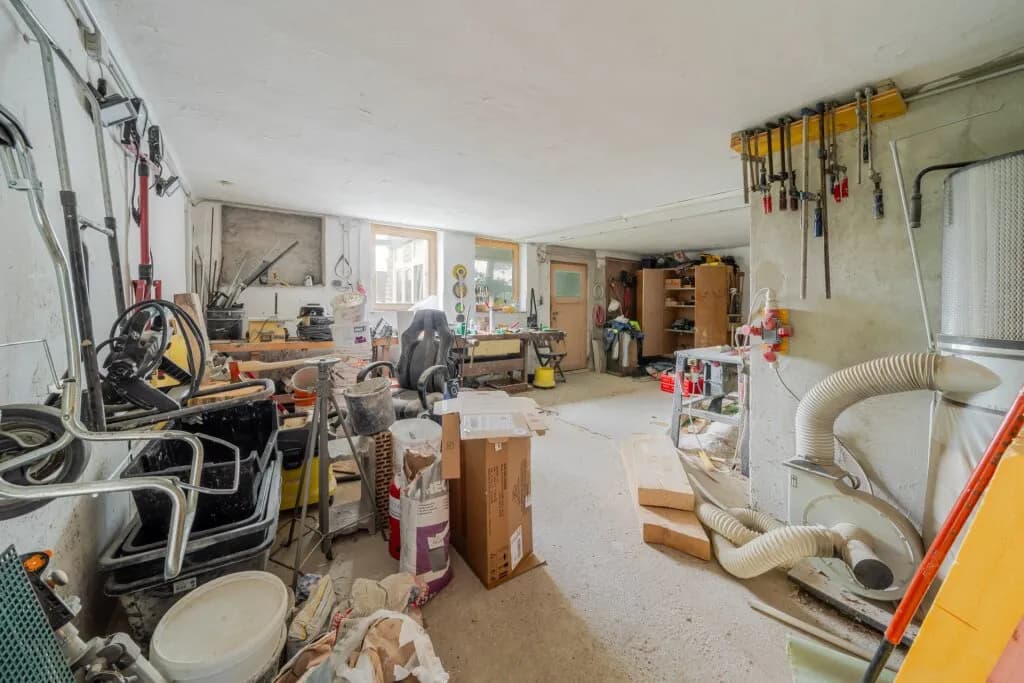 Gewerbeimmobilie kaufen in Melk – 182,7 m², € 500.000 – Bild 51 von 53