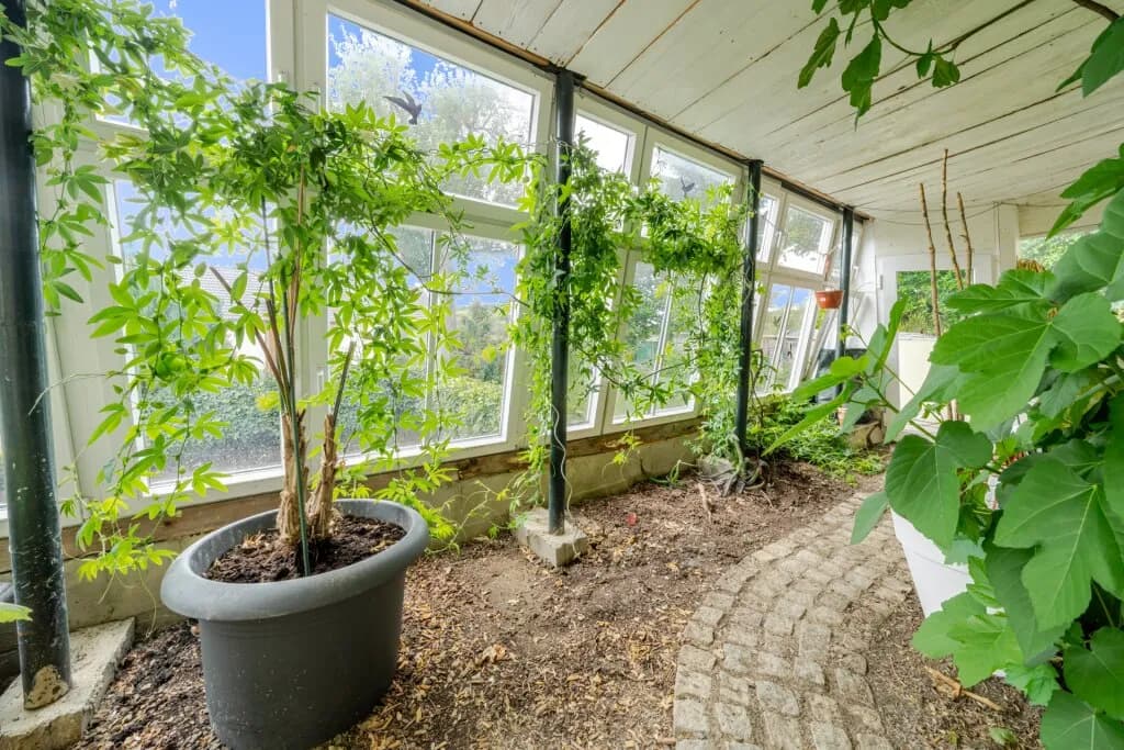 Gewerbeimmobilie kaufen in Melk – 182,7 m², € 500.000 – Bild 52 von 53
