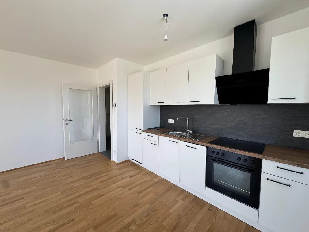 4-Zimmer-Wohnung kaufen in Oberwart – 94,78 m², € 391.944 – Bild 2 von 20
