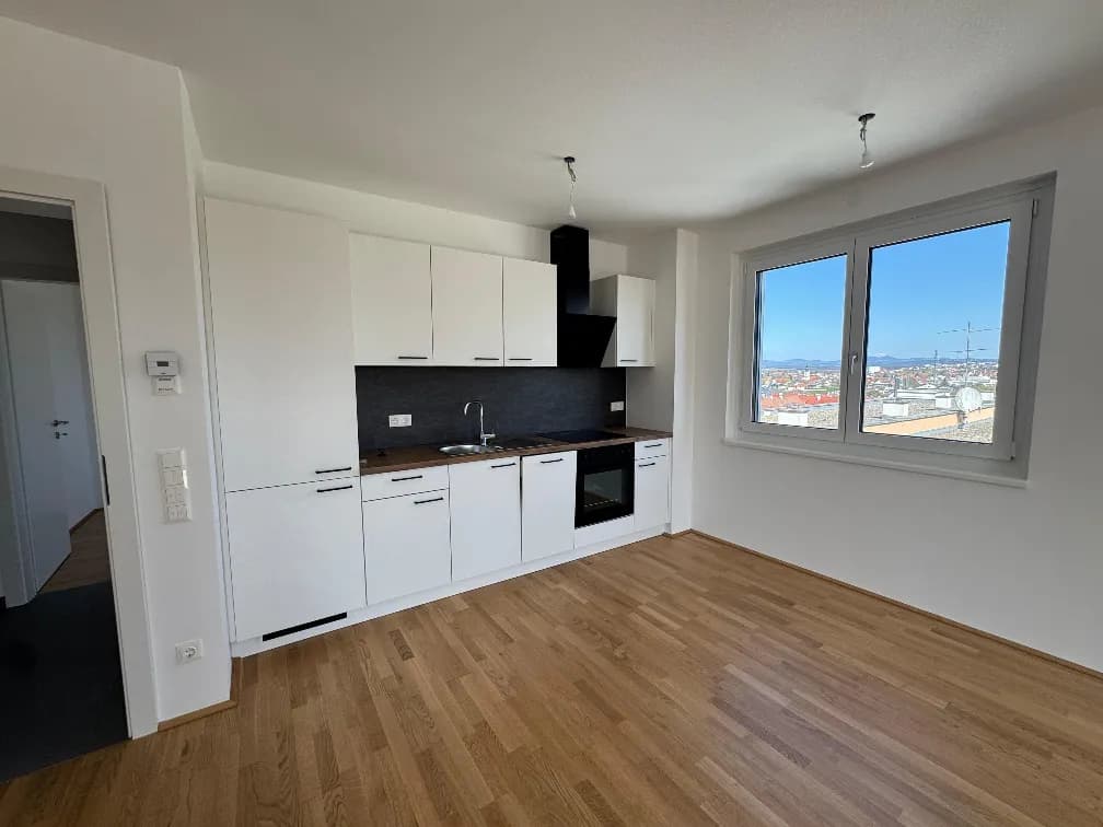4-Zimmer-Wohnung kaufen in Oberwart – 94,78 m², € 391.944 – Bild 3 von 20
