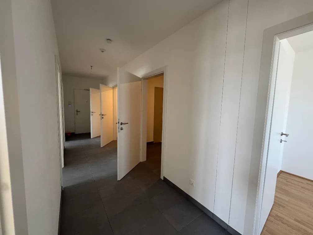 4-Zimmer-Wohnung kaufen in Oberwart – 94,78 m², € 391.944 – Bild 4 von 20
