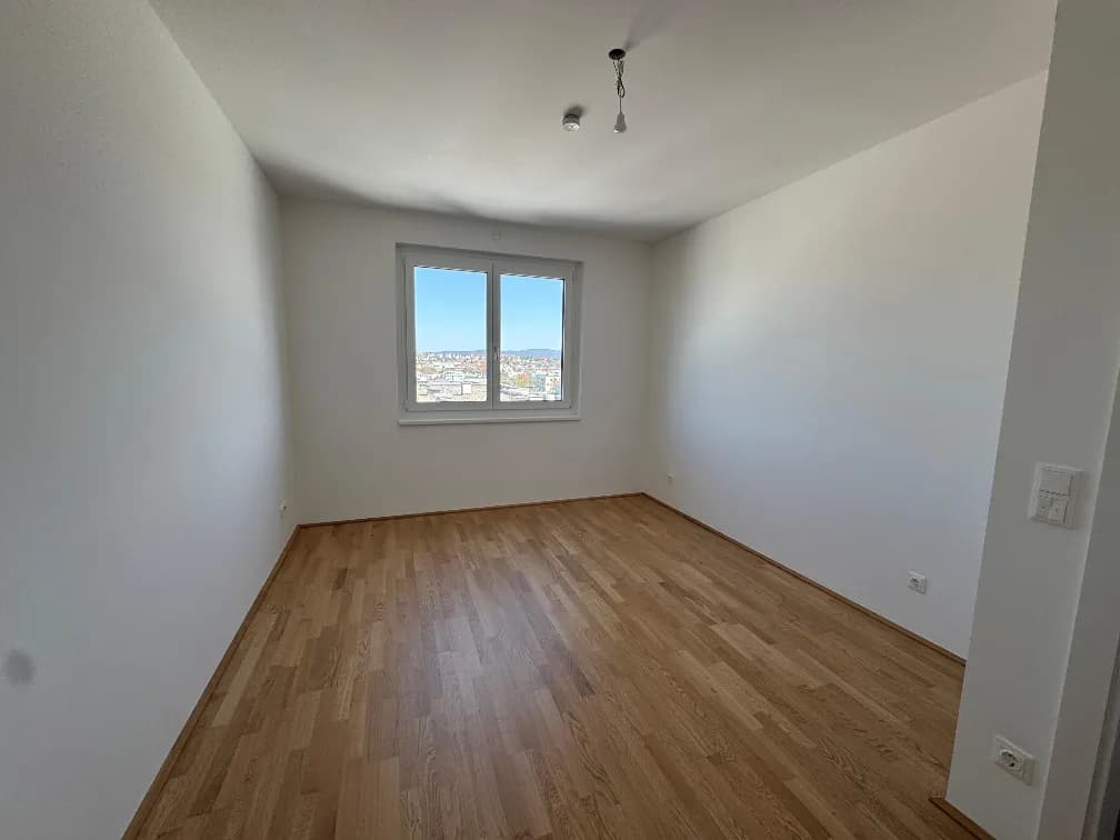 4-Zimmer-Wohnung kaufen in Oberwart – 94,78 m², € 391.944 – Bild 5 von 20