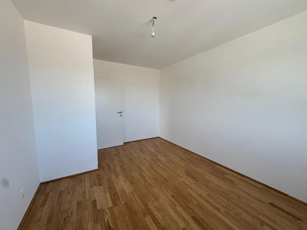4-Zimmer-Wohnung kaufen in Oberwart – 94,78 m², € 391.944 – Bild 6 von 20