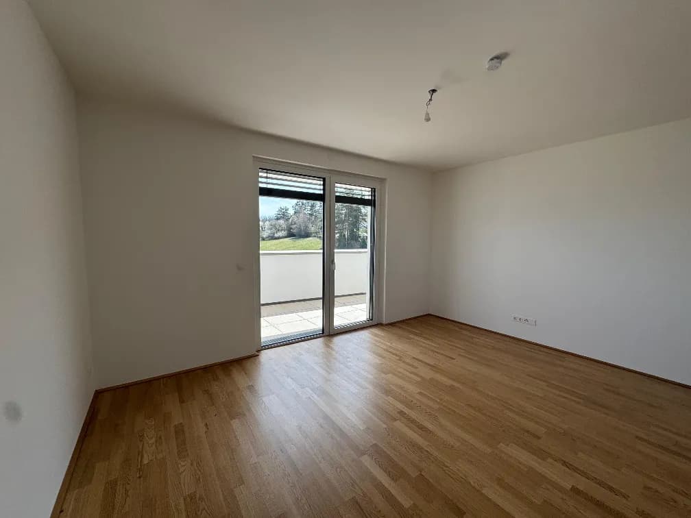 4-Zimmer-Wohnung kaufen in Oberwart – 94,78 m², € 391.944 – Bild 7 von 20