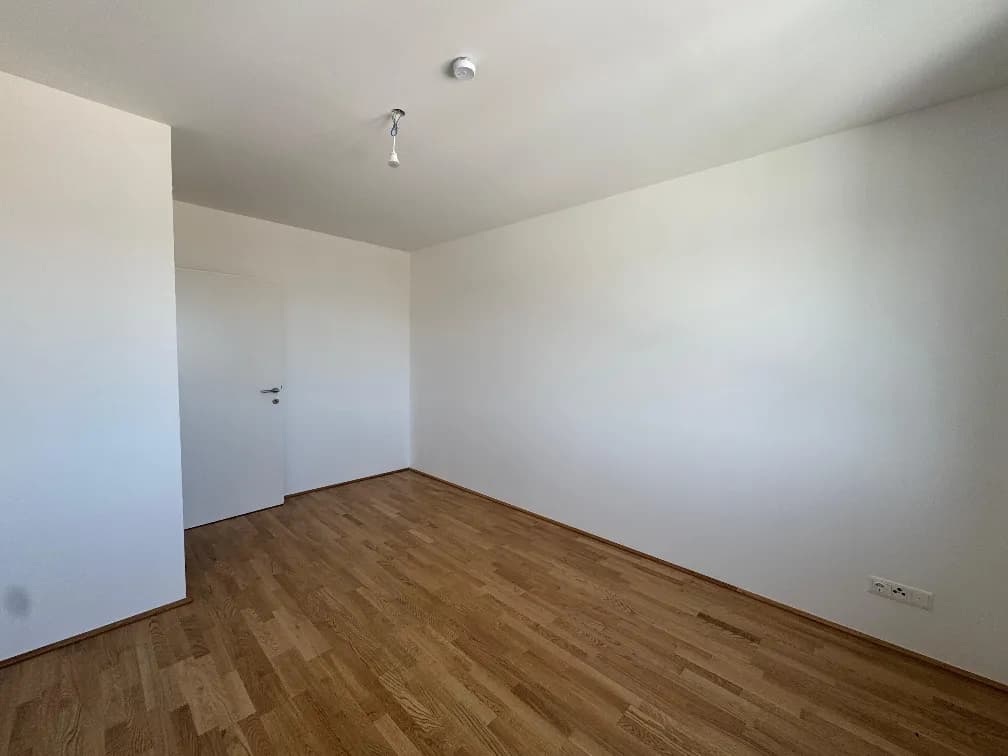 4-Zimmer-Wohnung kaufen in Oberwart – 94,78 m², € 391.944 – Bild 8 von 20