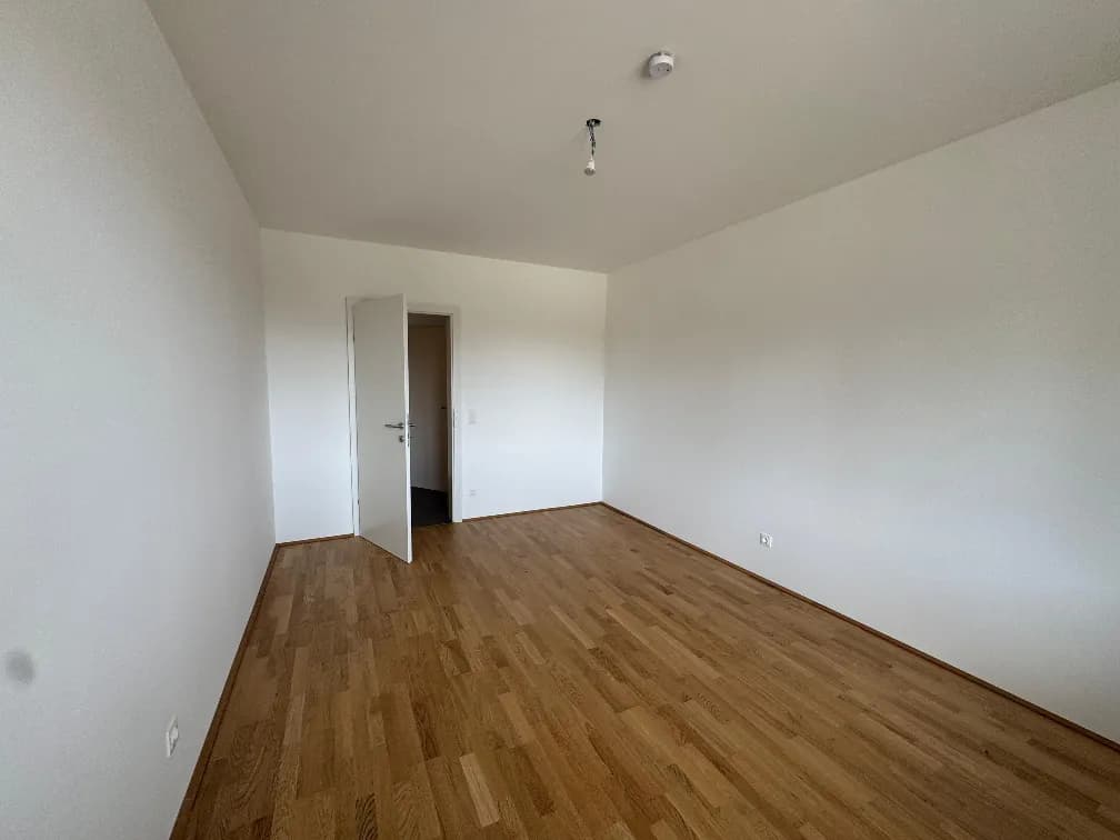 4-Zimmer-Wohnung kaufen in Oberwart – 94,78 m², € 391.944 – Bild 9 von 20