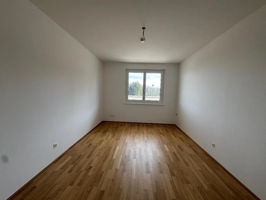 4-Zimmer-Wohnung kaufen in Oberwart – 94,78 m², € 391.944 – Bild 10 von 20