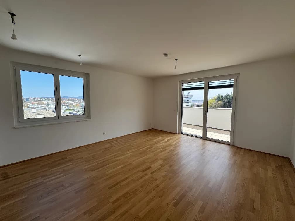 4-Zimmer-Wohnung kaufen in Oberwart – 94,78 m², € 391.944 – Bild 11 von 20
