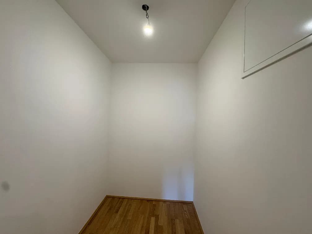 4-Zimmer-Wohnung kaufen in Oberwart – 94,78 m², € 391.944 – Bild 12 von 20