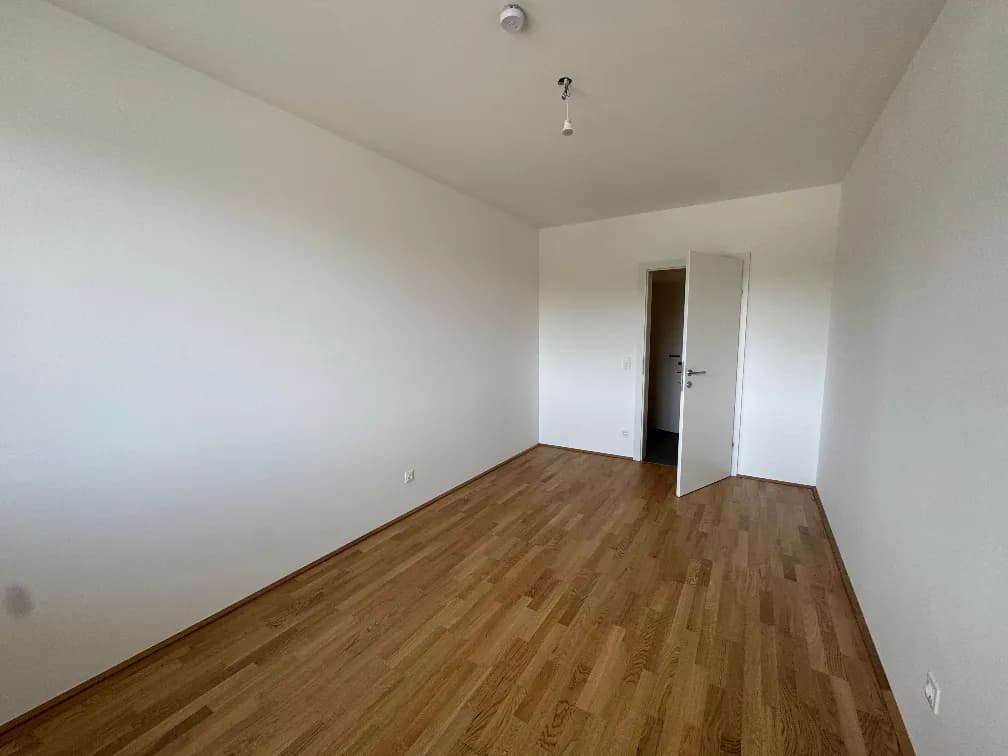 4-Zimmer-Wohnung kaufen in Oberwart – 94,78 m², € 391.944 – Bild 13 von 20