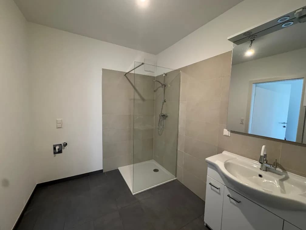 4-Zimmer-Wohnung kaufen in Oberwart – 94,78 m², € 391.944 – Bild 14 von 20