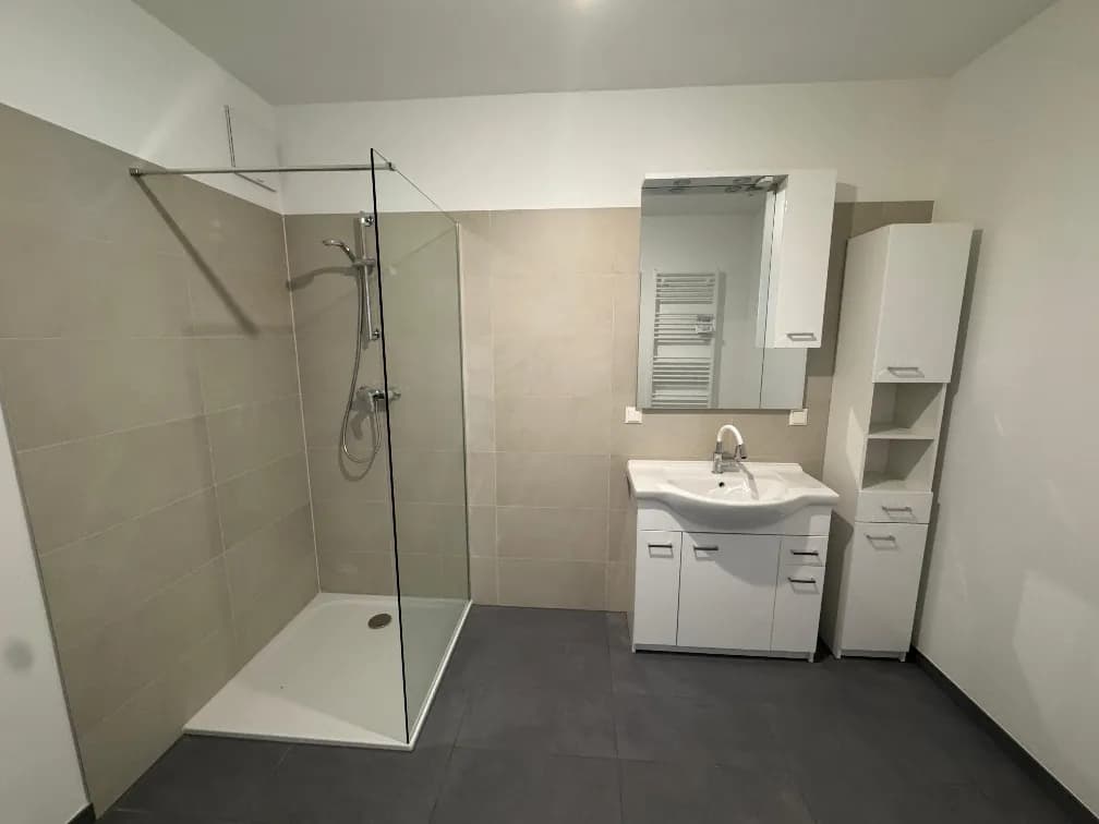 4-Zimmer-Wohnung kaufen in Oberwart – 94,78 m², € 391.944 – Bild 15 von 20