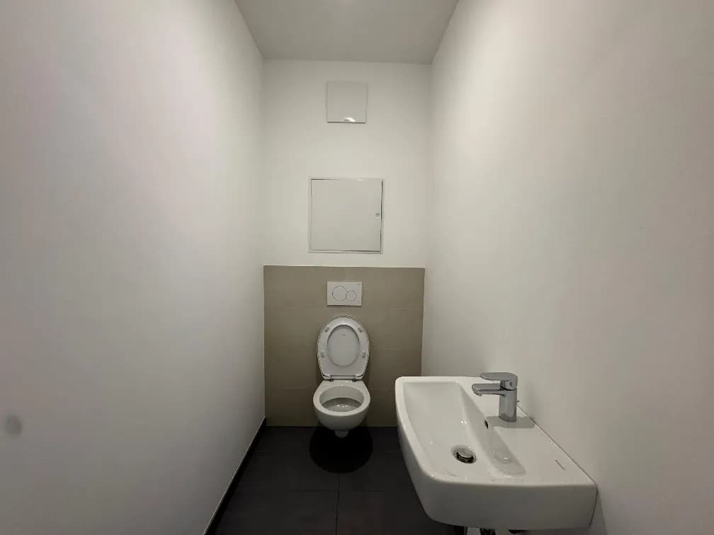 4-Zimmer-Wohnung kaufen in Oberwart – 94,78 m², € 391.944 – Bild 16 von 20