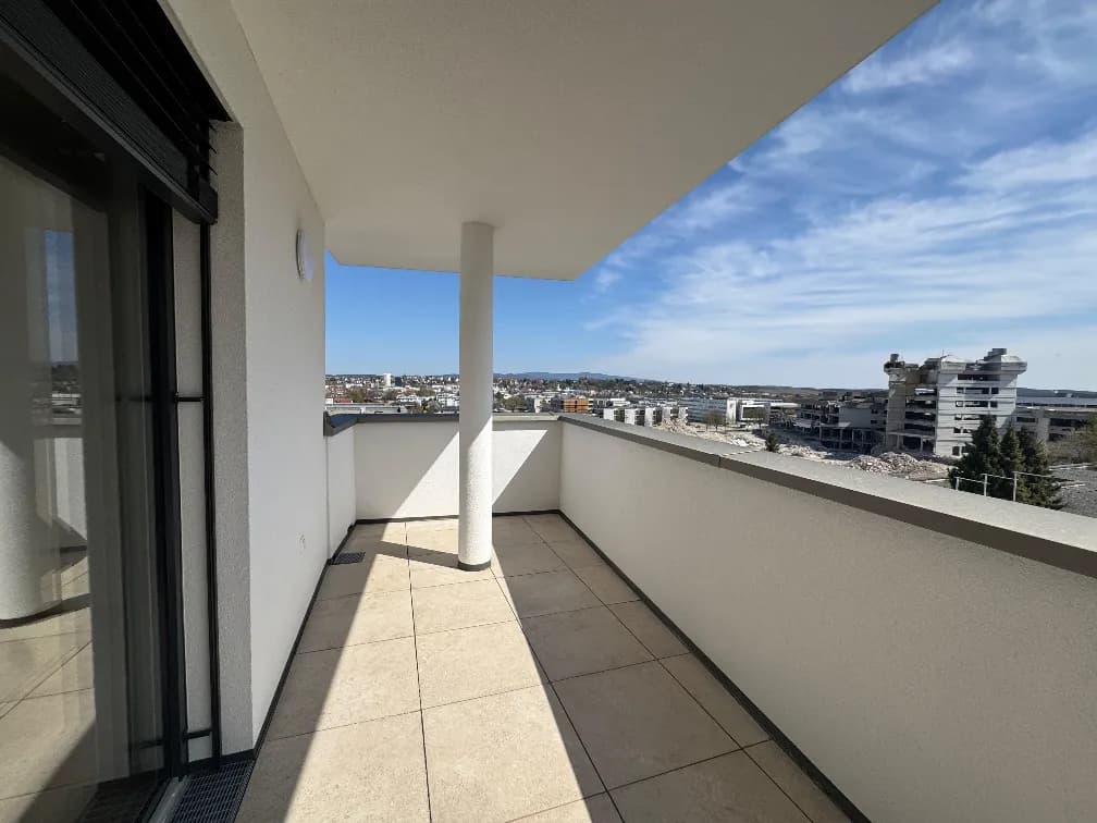 4-Zimmer-Wohnung kaufen in Oberwart – 94,78 m², € 391.944 – Bild 17 von 20