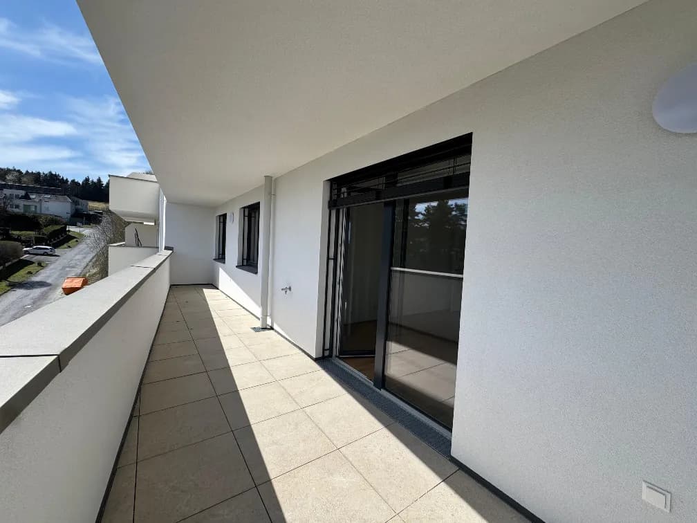 4-Zimmer-Wohnung kaufen in Oberwart – 94,78 m², € 391.944 – Bild 18 von 20