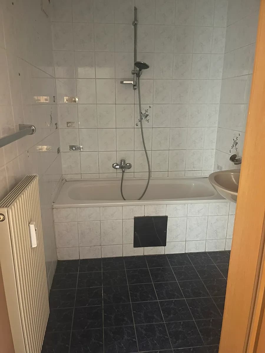 Wohnung mieten in Voitsberg – 91,3 m², € 927 – Bild 2 von 12