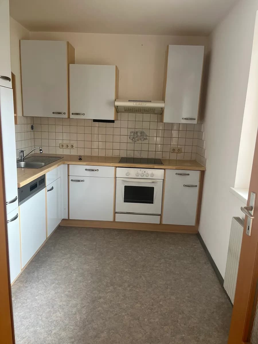 Wohnung mieten in Voitsberg – 91,3 m², € 927 – Bild 3 von 12