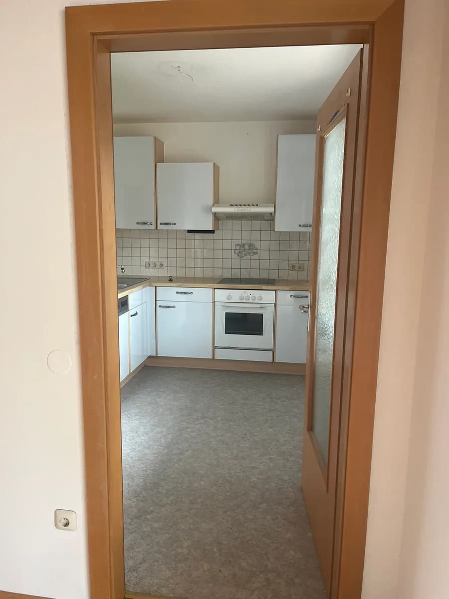 Wohnung mieten in Voitsberg – 91,3 m², € 927 – Bild 4 von 12