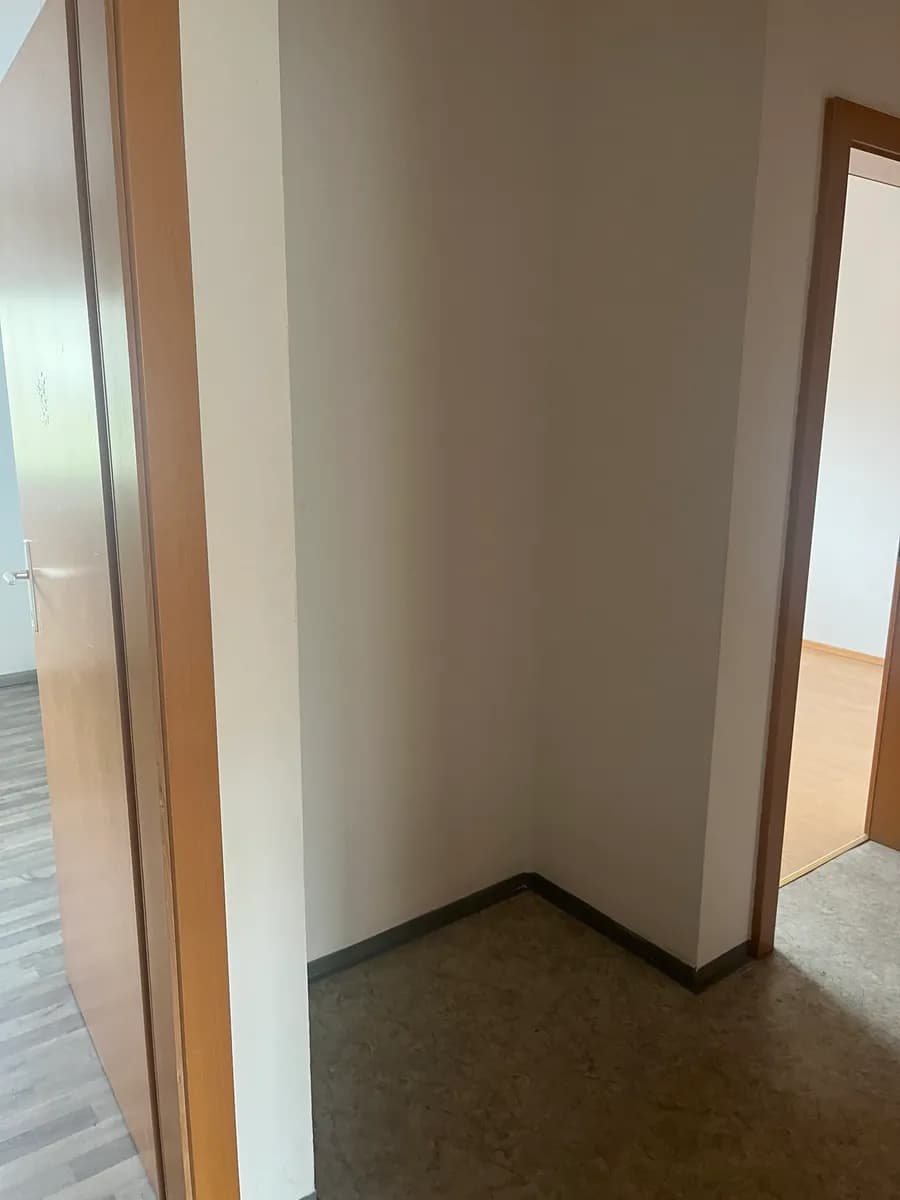 Wohnung mieten in Voitsberg – 91,3 m², € 927 – Bild 5 von 12