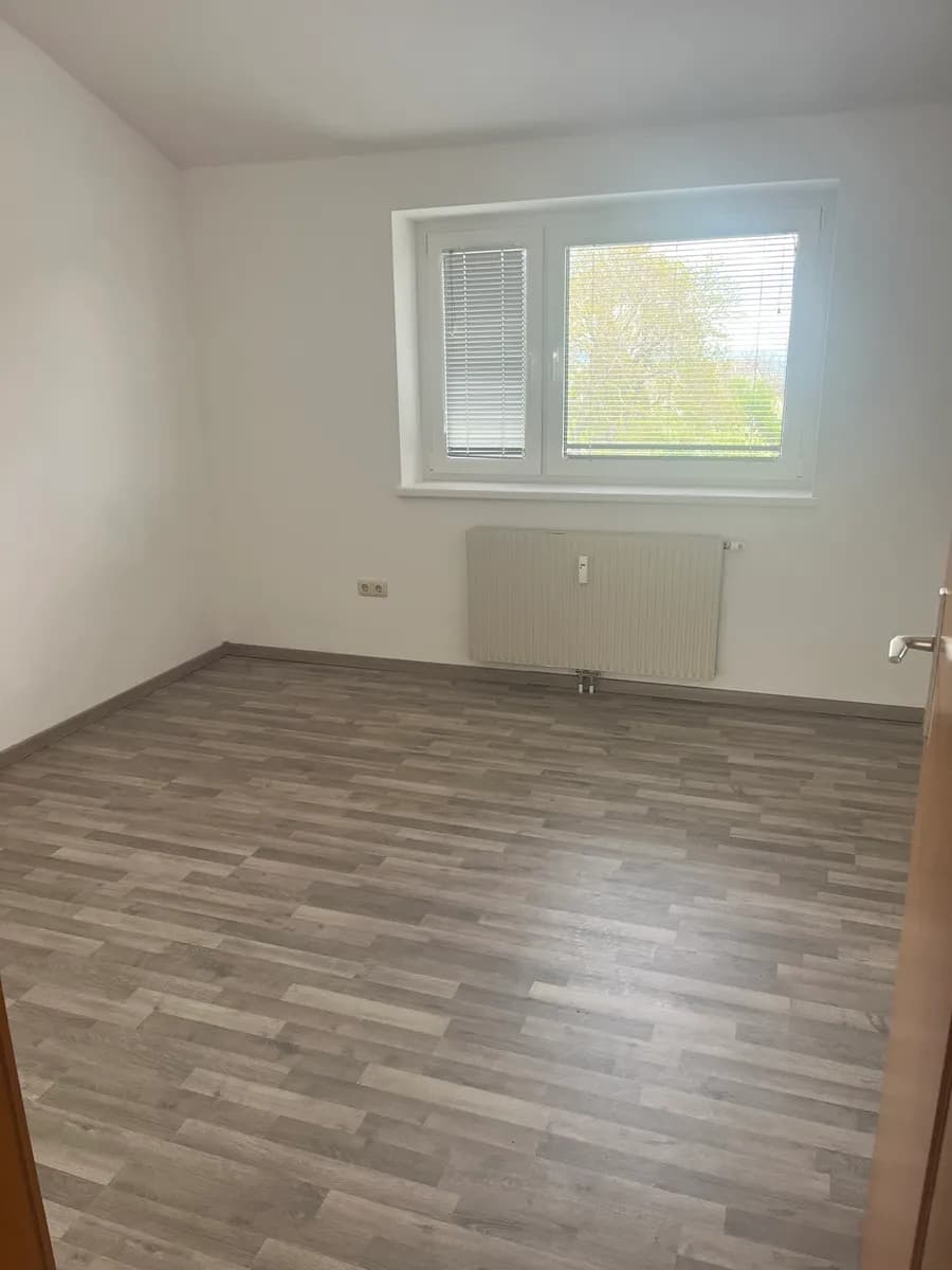 Wohnung mieten in Voitsberg – 91,3 m², € 927 – Bild 6 von 12