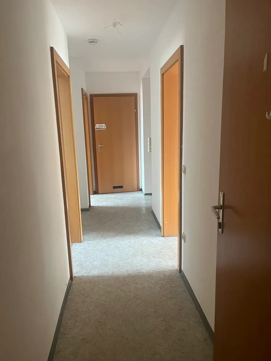 Wohnung mieten in Voitsberg – 91,3 m², € 927 – Bild 7 von 12
