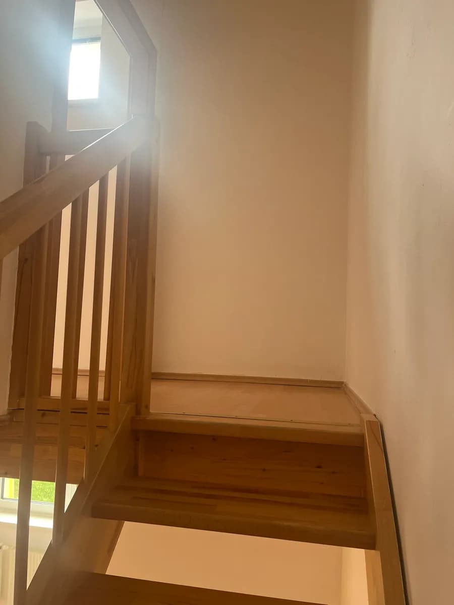 Wohnung mieten in Voitsberg – 91,3 m², € 927 – Bild 8 von 12