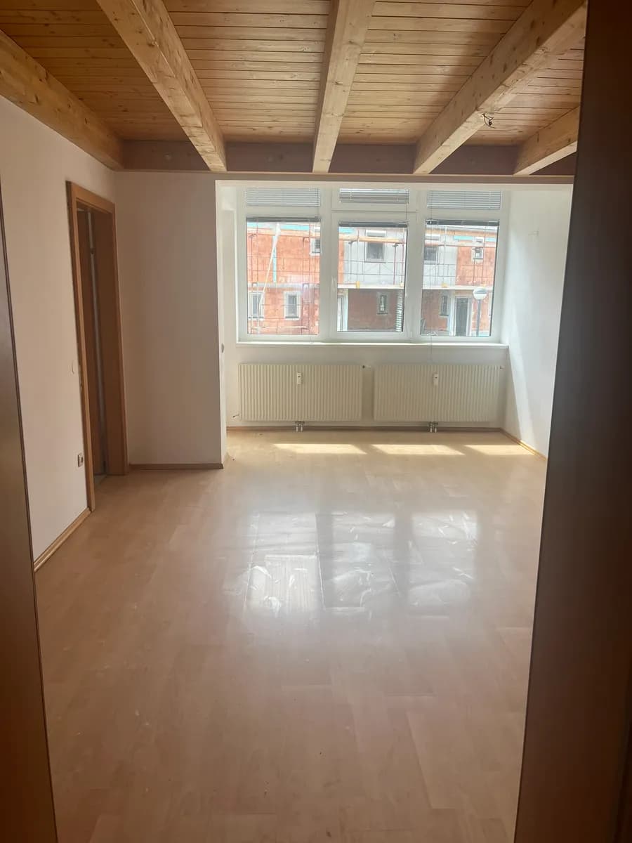 Wohnung mieten in Voitsberg – 91,3 m², € 927 – Bild 9 von 12