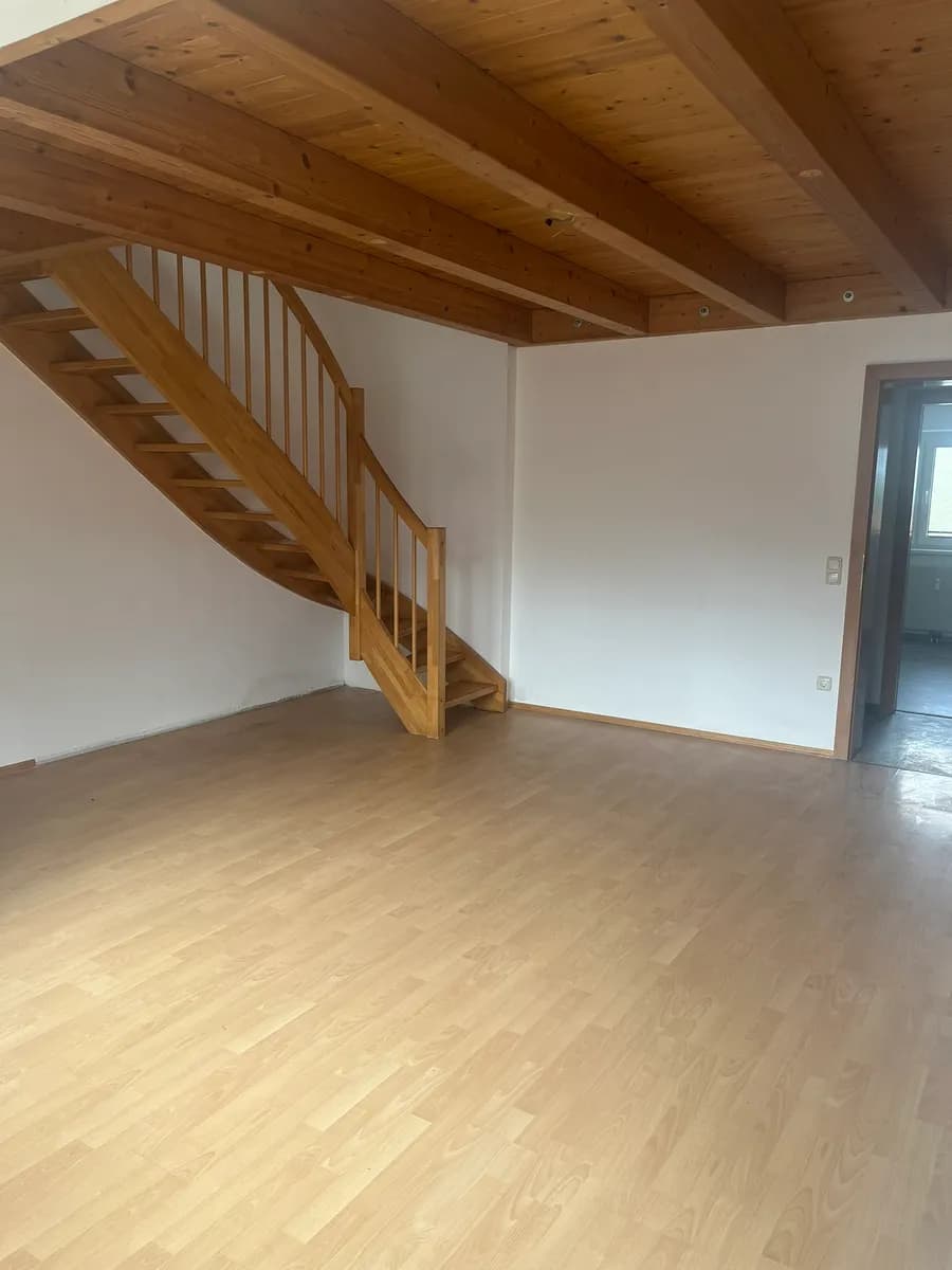 Wohnung mieten in Voitsberg – 91,3 m², € 927 – Bild 10 von 12