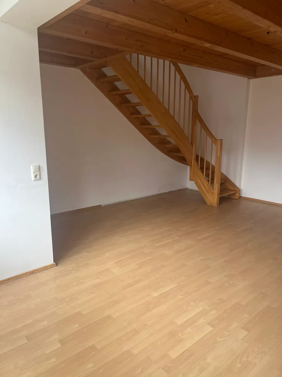 Wohnung mieten in Voitsberg – 91,3 m², € 927 – Bild 11 von 12