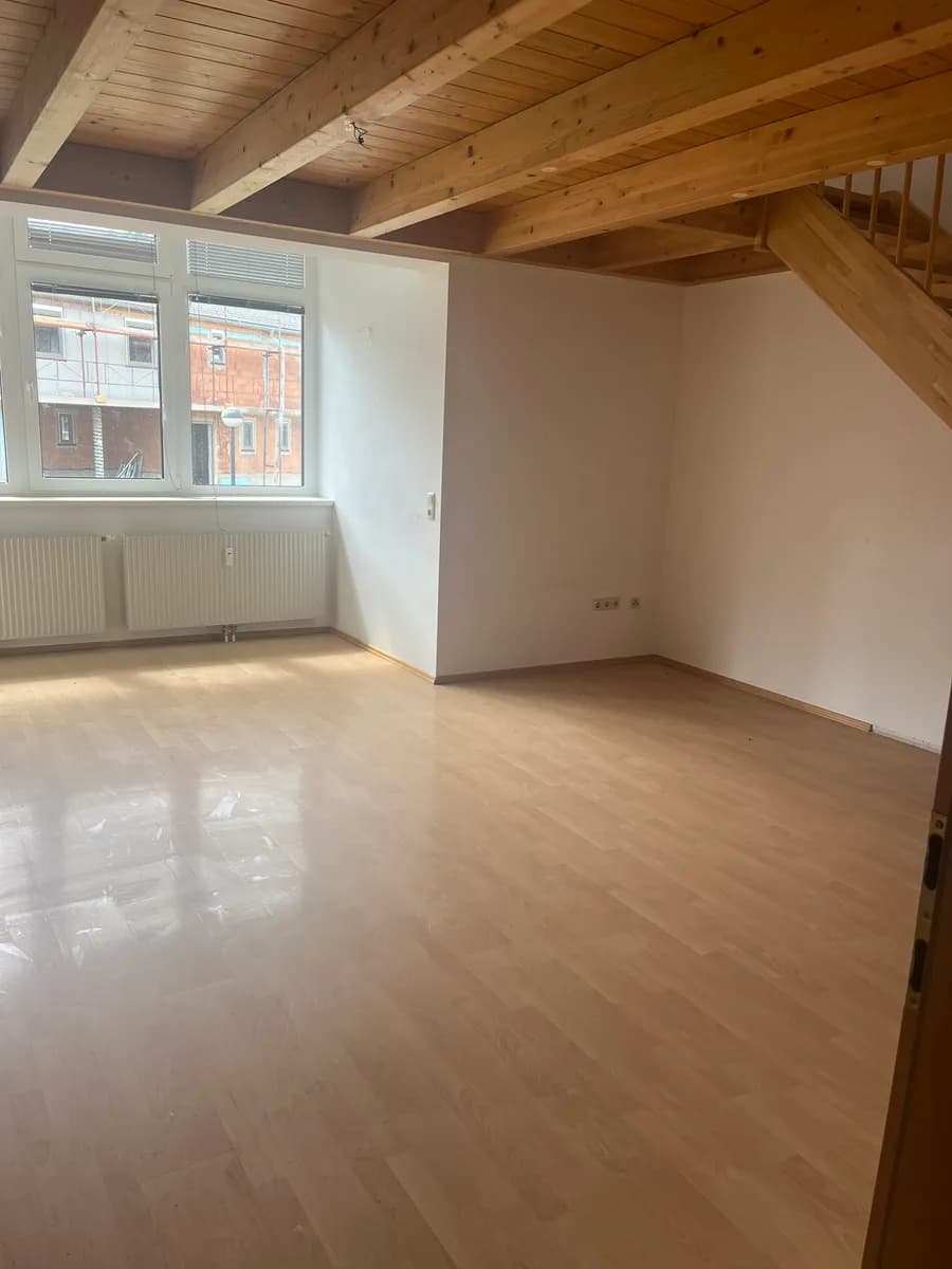 Wohnung mieten in Voitsberg – 91,3 m², € 927 – Bild 12 von 12
