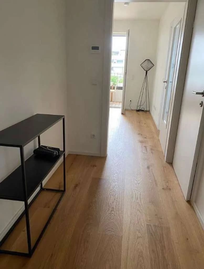 2-Zimmer-Wohnung mieten in Klagenfurt – 47 m², € 970 – Bild 8 von 10
