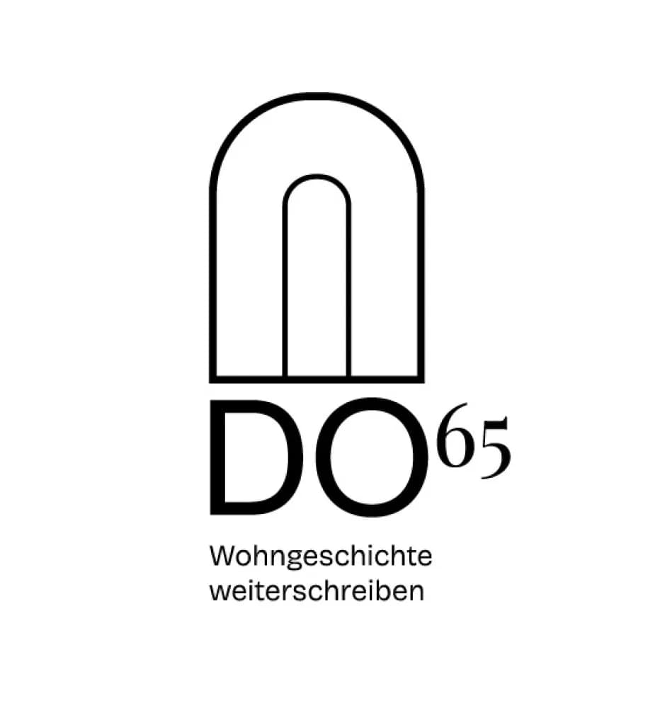 2-Zimmer-Wohnung kaufen in Wien – 78,59 m², € 845.000 – Bild 6 von 8