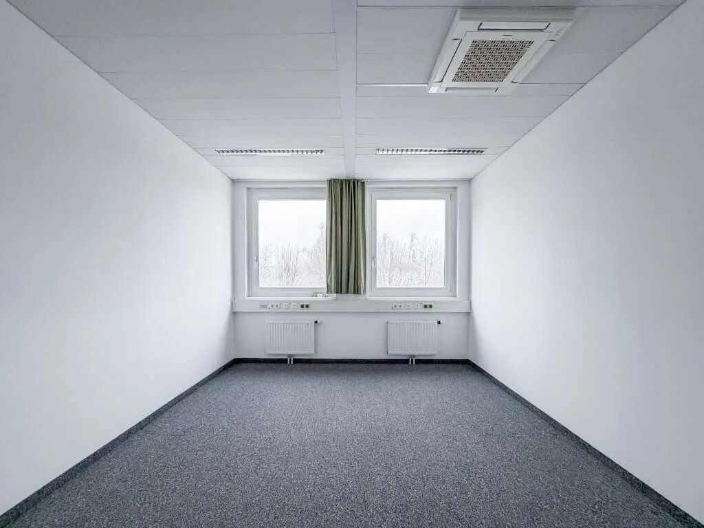 Gewerbeimmobilie mieten in Salzburg Stadt – 265 m², € 4.046 – Bild 3 von 8