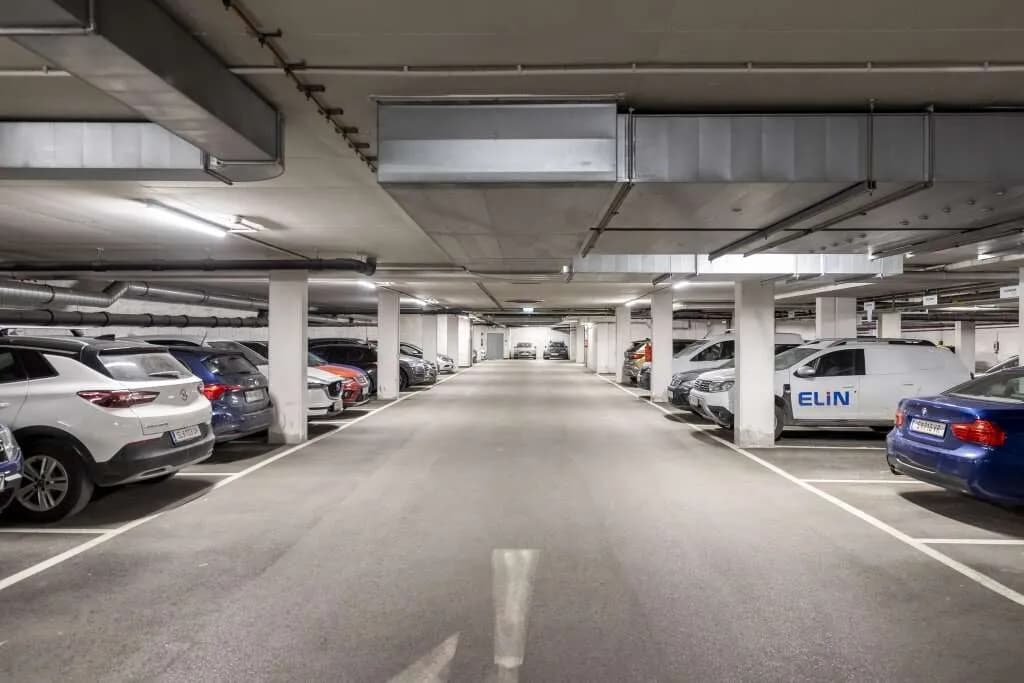 Gewerbeimmobilie mieten in Salzburg Stadt – 265 m², € 4.046 – Bild 8 von 8