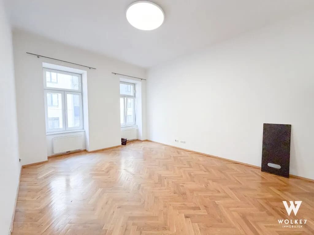 3-Zimmer-Wohnung kaufen in Wien – 65,41 m², € 349.000 – Bild 5 von 10