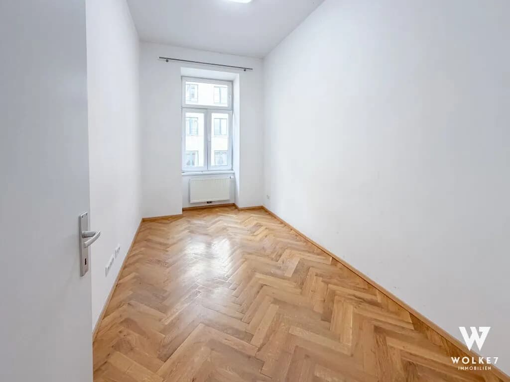 3-Zimmer-Wohnung kaufen in Wien – 65,41 m², € 349.000 – Bild 7 von 10