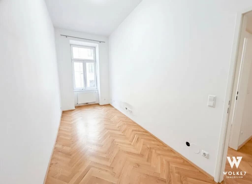 3-Zimmer-Wohnung kaufen in Wien – 65,41 m², € 349.000 – Bild 8 von 10