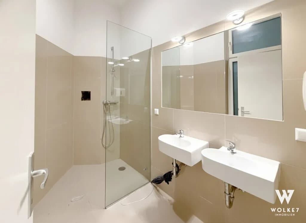 3-Zimmer-Wohnung kaufen in Wien – 65,41 m², € 349.000 – Bild 9 von 10