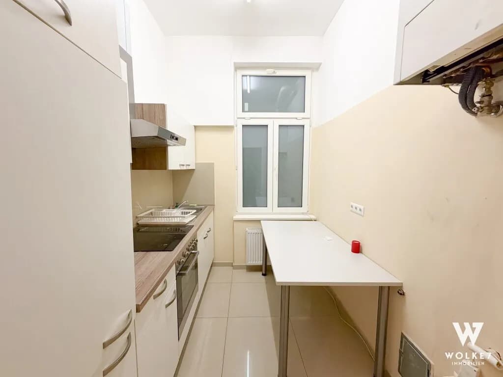 3-Zimmer-Wohnung kaufen in Wien – 65,41 m², € 349.000 – Bild 10 von 10