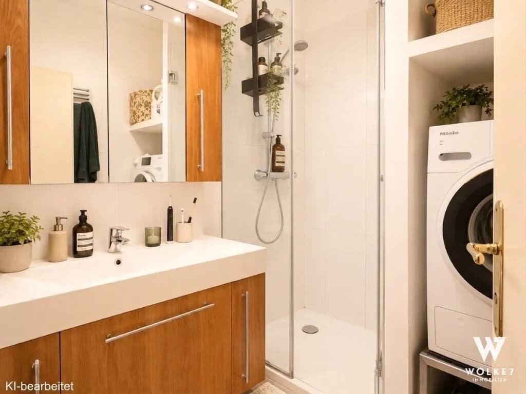 3-Zimmer-Wohnung kaufen in Wien – 88 m², € 279.800 – Bild 5 von 6