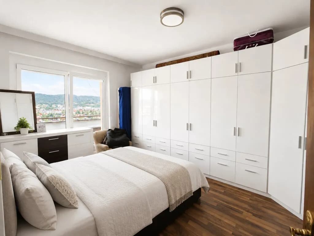 3-Zimmer-Wohnung kaufen in Graz – 76 m², € 219.900 – Bild 2 von 14