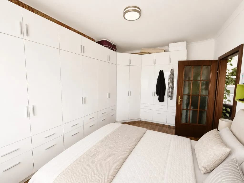 3-Zimmer-Wohnung kaufen in Graz – 76 m², € 219.900 – Bild 3 von 14