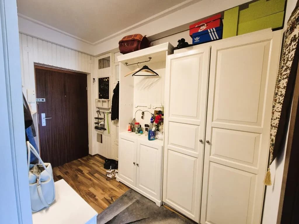 3-Zimmer-Wohnung kaufen in Graz – 76 m², € 219.900 – Bild 4 von 14